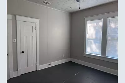 1710 W 15th Street, Port Arthur, TX 77640 - Photo 21