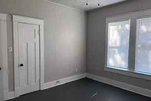 1710 W 15th St, Port Arthur, TX 77640 - Photo 21