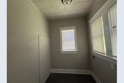 1710 W 15th Street, Port Arthur, TX 77640 - Photo 25