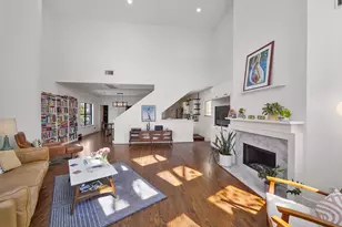 1231 Jackson Blvd, Houston, TX 77006 - Photo 5