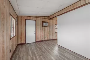 136 S Johnnie St, Trinity, TX 75862 - Photo 13