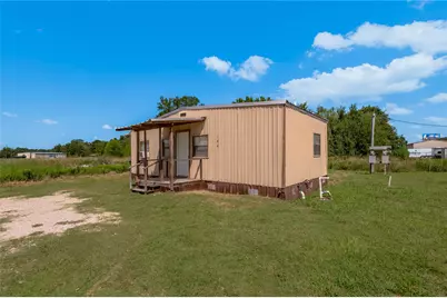 136 S Johnnie Street, Trinity, TX 75862 - Photo 17