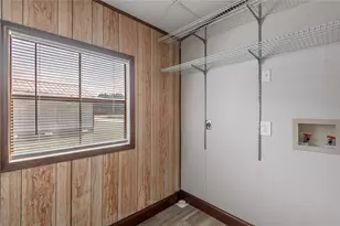 136 S Johnnie St, Trinity, TX 75862 - Photo 9