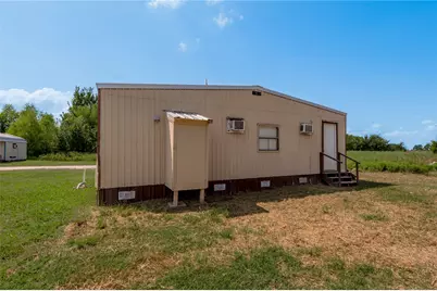 136 S Johnnie Street, Trinity, TX 75862 - Photo 19