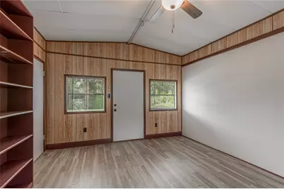 136 S Johnnie Street, Trinity, TX 75862 - Photo 5