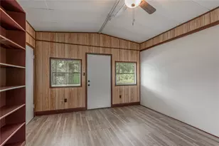 136 S Johnnie St, Trinity, TX 75862 - Photo 5
