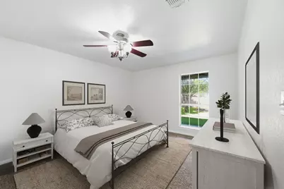 2527 S San Antonio Street, Pearland, TX 77581 - Photo 5
