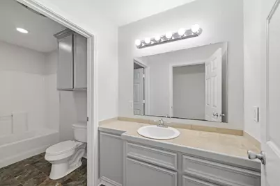 2527 S San Antonio Street, Pearland, TX 77581 - Photo 11