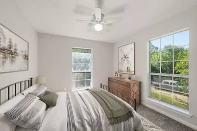 2527 S San Antonio Street, Pearland, TX 77581 - Photo 7