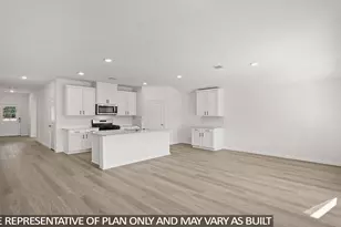40718 Barley Straw Dr, Magnolia, TX 77354 - Photo 5