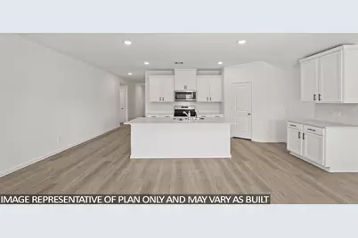 40718 Barley Straw Drive, Magnolia, TX 77354 - Photo 3