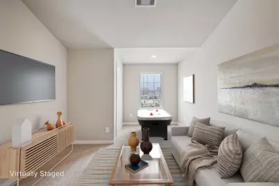 6619 Castella Drive, Rosharon, TX 77583 - Photo 31