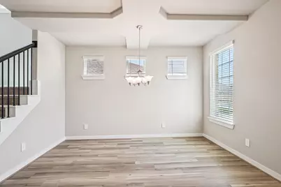 6619 Castella Drive, Rosharon, TX 77583 - Photo 5