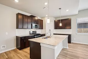 6619 Castella Dr, Rosharon, TX 77583 - Photo 13