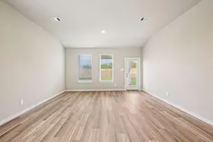 6619 Castella Dr, Rosharon, TX 77583 - Photo 7