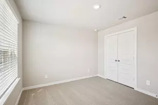 6619 Castella Dr, Rosharon, TX 77583 - Photo 35