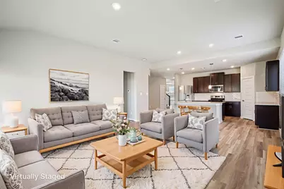 6619 Castella Drive, Rosharon, TX 77583 - Photo 11