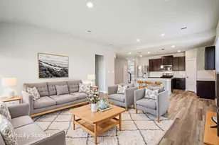 6619 Castella Dr, Rosharon, TX 77583 - Photo 11