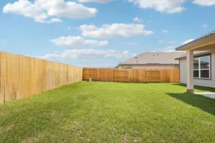 6619 Castella Dr, Rosharon, TX 77583 - Photo 45