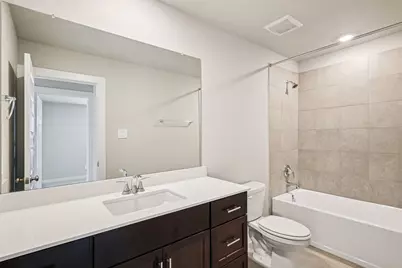 6619 Castella Drive, Rosharon, TX 77583 - Photo 39