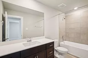 6619 Castella Dr, Rosharon, TX 77583 - Photo 39