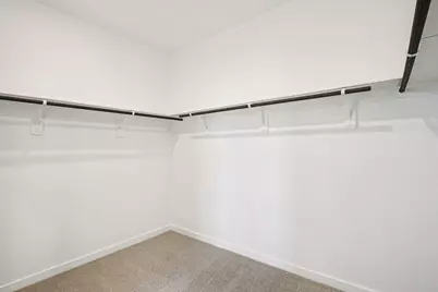 6619 Castella Drive, Rosharon, TX 77583 - Photo 27