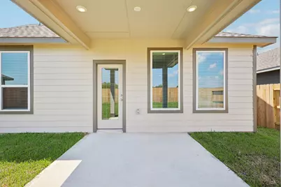 6619 Castella Drive, Rosharon, TX 77583 - Photo 43