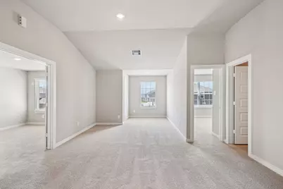 6619 Castella Drive, Rosharon, TX 77583 - Photo 29