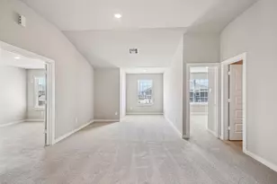 6619 Castella Dr, Rosharon, TX 77583 - Photo 29