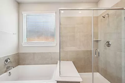 6619 Castella Drive, Rosharon, TX 77583 - Photo 25