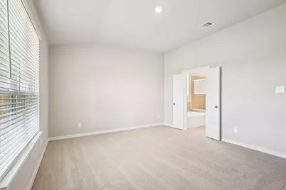 6619 Castella Drive, Rosharon, TX 77583 - Photo 21