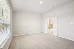 6619 Castella Dr, Rosharon, TX 77583 - Photo 21