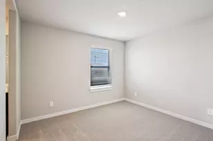 6619 Castella Dr, Rosharon, TX 77583 - Photo 37