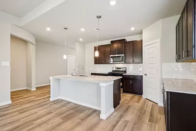 6619 Castella Drive, Rosharon, TX 77583 - Photo 15