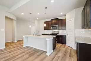 6619 Castella Dr, Rosharon, TX 77583 - Photo 15