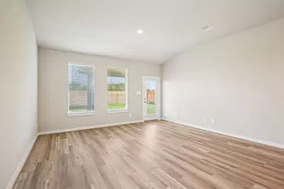 6619 Castella Drive, Rosharon, TX 77583 - Photo 9