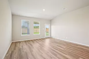 6619 Castella Dr, Rosharon, TX 77583 - Photo 9