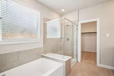 6619 Castella Drive, Rosharon, TX 77583 - Photo 23