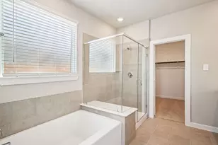 6619 Castella Dr, Rosharon, TX 77583 - Photo 23