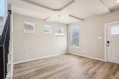 6619 Castella Drive, Rosharon, TX 77583 - Photo 3