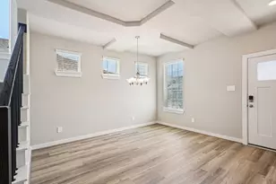 6619 Castella Dr, Rosharon, TX 77583 - Photo 3