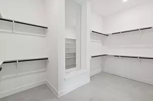 7719 Coopers Rock Ln, Porter, TX 77365 - Photo 41