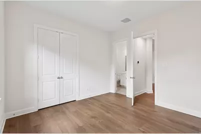 7719 Coopers Rock Lane, Porter, TX 77365 - Photo 23