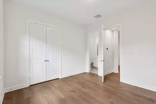 7719 Coopers Rock Ln, Porter, TX 77365 - Photo 23