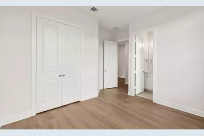 7719 Coopers Rock Lane, Porter, TX 77365 - Photo 17