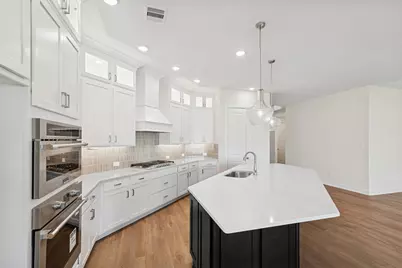 7719 Coopers Rock Lane, Porter, TX 77365 - Photo 29