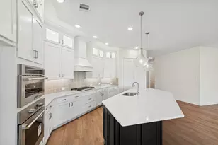 7719 Coopers Rock Ln, Porter, TX 77365 - Photo 29