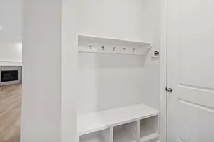 7719 Coopers Rock Ln, Porter, TX 77365 - Photo 25