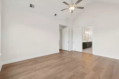 7719 Coopers Rock Lane, Porter, TX 77365 - Photo 37