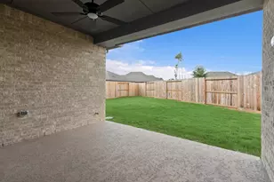 7719 Coopers Rock Ln, Porter, TX 77365 - Photo 7